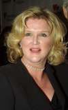 Dennie Gordon