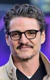Pedro Pascal