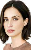 Heida Reed
