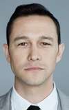 Joseph Gordon-Levitt