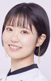 Nao Touyama