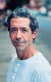 Neal Tyler