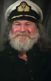 Kirk R. Thatcher