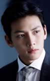 Ji Chang-wook