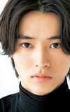 Kento Yamazaki
