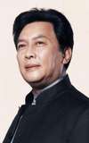 Tang Guoqiang