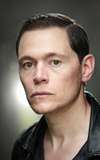 Burn Gorman