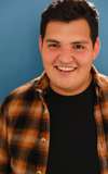 Giancarlo Beltran