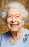 Queen Elizabeth II