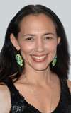 Irene Bedard