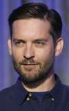 Tobey Maguire
