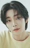 Kim Jae-young
