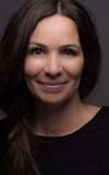 Mimmi Kandler