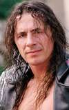 Bret Hart