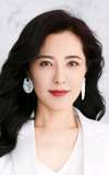 Zeng Li