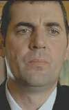 José Heuzé