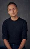 Gavin Heffernan