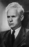 Alexander Dovzhenko
