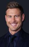 Tom Hopper