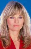 Valerie Perrine