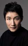 Heo Dong-won