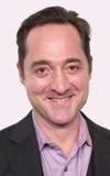 Brennan Brown