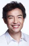 Kim Yong-jun