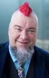 Doug Langdale