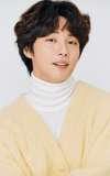 Yoon Shi-Yoon