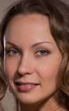 Екатерина Тарасова