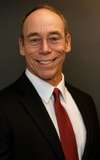 Steven M. Greer