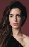 Anne Hathaway