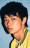 Show Kasamatsu