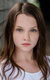 Caoilinn Springall