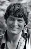 Christopher Reeve