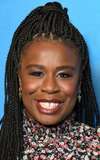 Uzo Aduba