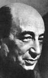 Yosyp Shpinel