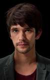 Ben Whishaw