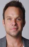 Norbert Leo Butz