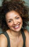 Jamila Wingett