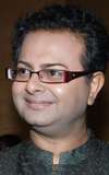Rituparno Ghosh