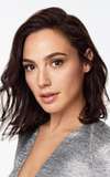 Gal Gadot