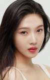 Joy 