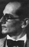 Владимир Мюллер