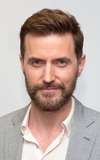 Richard Armitage