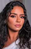 Asmaa Abu ElYazeed