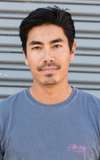 Ryan Ryusaki