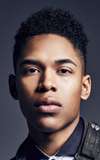 Kelvin Harrison Jr.