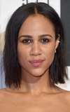 Zawe Ashton