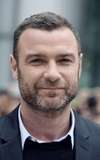 Liev Schreiber